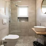 Regius White Trogir