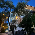 Regius White Apartment Trogir