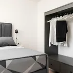 Apartment Regius White Trogir