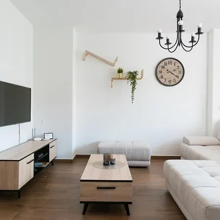 Regius White Trogir