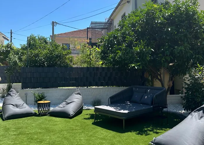 Regius White * Traù