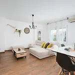 Lejlighed Regius White Trogir