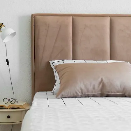 Regius White Apartman Trogir